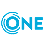 One Identity